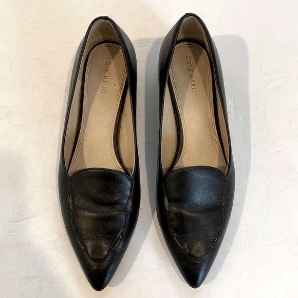 cole haan leah sandal